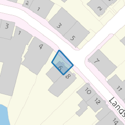 Perceel ASD35-AP-3072