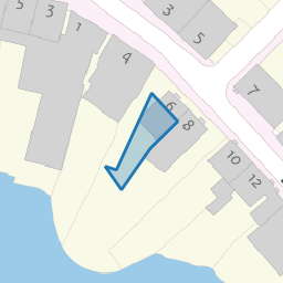 Perceel ASD35-AP-3073