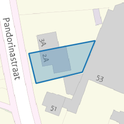 Perceel ASD35-AP-3078