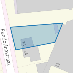 Perceel ASD35-AP-3079