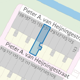 Perceel ASD35-AP-3089