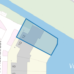 Perceel ASD35-AP-3122