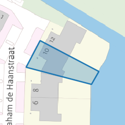 Perceel ASD35-AP-3123