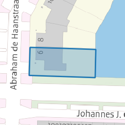 Perceel ASD35-AP-3125