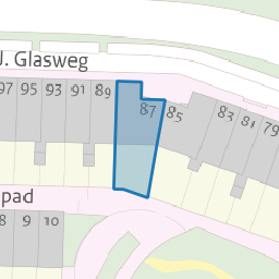 Perceel ASD35-AP-3138
