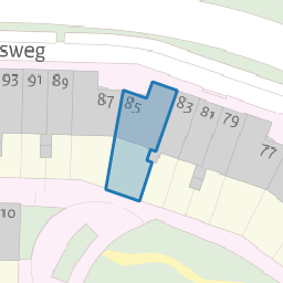 Perceel ASD35-AP-3139