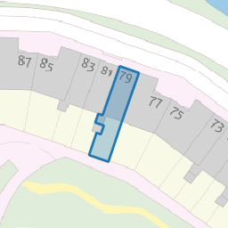 Perceel ASD35-AP-3142