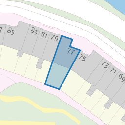 Perceel ASD35-AP-3143