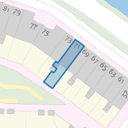 Perceel ASD35-AP-3146