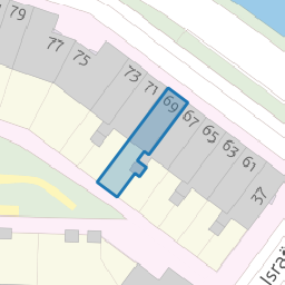 Perceel ASD35-AP-3147