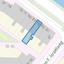 Perceel ASD35-AP-3149