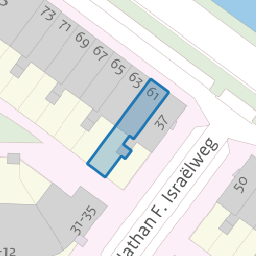 Perceel ASD35-AP-3151