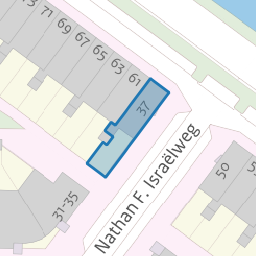 Perceel ASD35-AP-3152