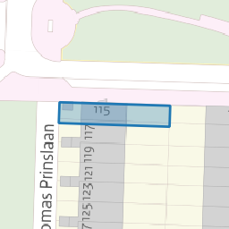 Perceel ASD35-AP-3154