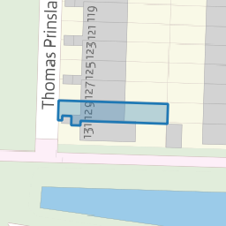 Perceel ASD35-AP-3161