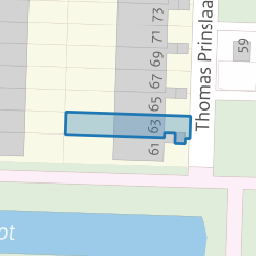 Perceel ASD35-AP-3182