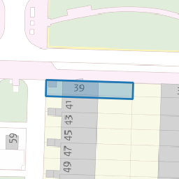 Perceel ASD35-AP-3190