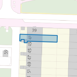 Perceel ASD35-AP-3191