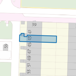 Perceel ASD35-AP-3192