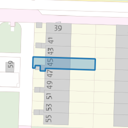 Perceel ASD35-AP-3193