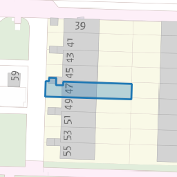 Perceel ASD35-AP-3194