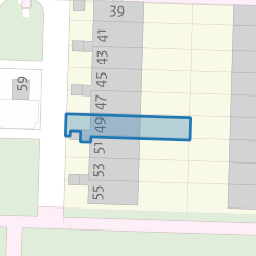 Perceel ASD35-AP-3195