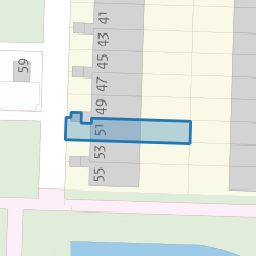 Perceel ASD35-AP-3196