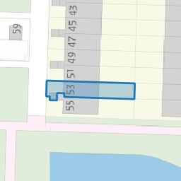 Perceel ASD35-AP-3197