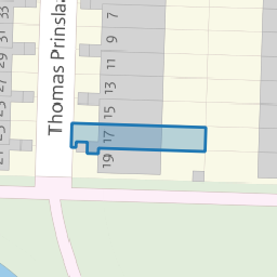 Perceel ASD35-AP-3215