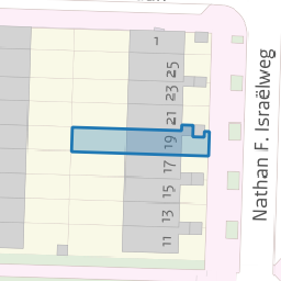 Perceel ASD35-AP-3221