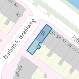 Perceel ASD35-AP-3227