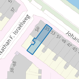 Perceel ASD35-AP-3228