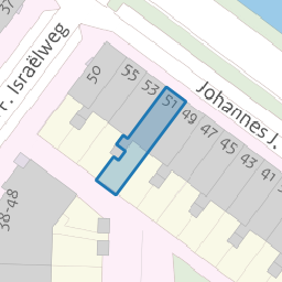 Perceel ASD35-AP-3230