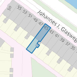 Perceel ASD35-AP-3233