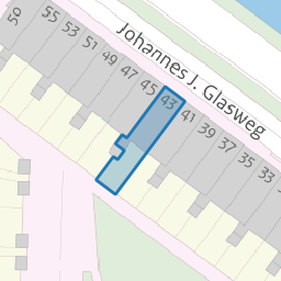 Perceel ASD35-AP-3234