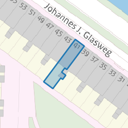 Perceel ASD35-AP-3235