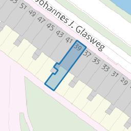 Perceel ASD35-AP-3236