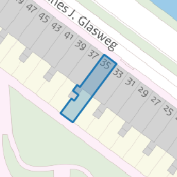 Perceel ASD35-AP-3238