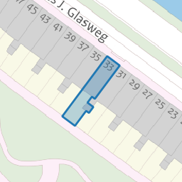 Perceel ASD35-AP-3239