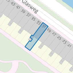 Perceel ASD35-AP-3240