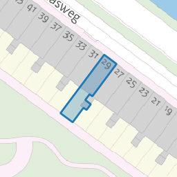 Perceel ASD35-AP-3241