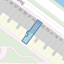 Perceel ASD35-AP-3242