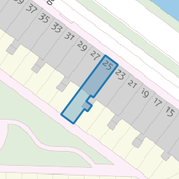 Perceel ASD35-AP-3243