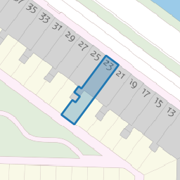 Perceel ASD35-AP-3244