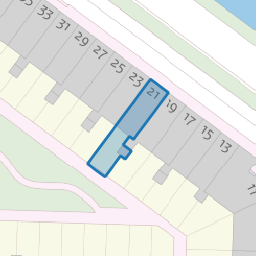 Perceel ASD35-AP-3245