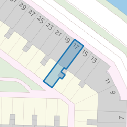 Perceel ASD35-AP-3247