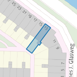 Perceel ASD35-AP-3249