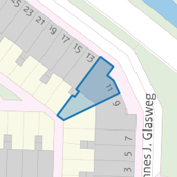 Perceel ASD35-AP-3250