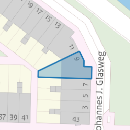 Perceel ASD35-AP-3251