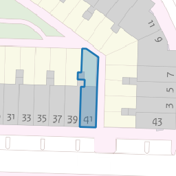 Perceel ASD35-AP-3256